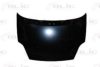 FIAT 0051701140 Bonnet